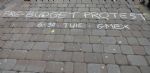 Manchester People's Assembly Bodge The Budget Show